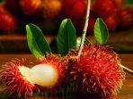 rambutan_3.jpg