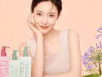 rangakian-body-care.jpg