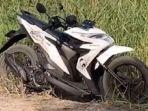 rangka-esaf-honda-patah-ahm-buka-suara-3.jpg