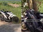 rangka-esaf-honda-patah-ahm-buka-suara.jpg