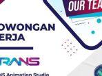 rans-entertainment-milik-raffi-ahmad-buka-lowongan-kerja-2023.jpg