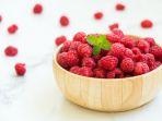 raspberry-3.jpg