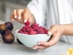 raspberry-6.jpg