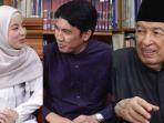 reaksi-quraish-shihab-saat-dicurhati-soal-sifat-desta-yang-genit-dan-natasha-rizky-yang-curigaan.jpg