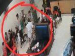 rekaman-cctv-pemukulan-balita-oleh-makmur.jpg