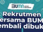 rekrutmen-bersama-bumn-2023-dan-syarat-pendaftarannya.jpg