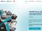 rekrutmen-bersama-bumn-2023.jpg