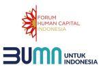 rekrutmen-bersama-bumn-fhci.jpg
