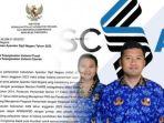 rekrutmen-cpns-dan-pppk-dibuka-september-2023.jpg
