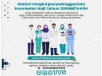rekrutmen-tenaga-kesehatan-haji.jpg