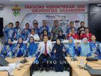 rektor-unhas-prof-jamaluddin-jompa.jpg