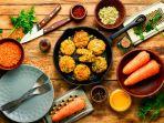 resep-camilan-sehat-untuk-penderita-diabetes-lezatnya-bikin-nagih.jpg