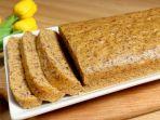 resep-kue-bolu-pisang-kukus-montok-anti-gagal.jpg