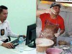 resign-pns-dengan-gaji-dua-digit-pilih-jual-ayam-geprek-2.jpg