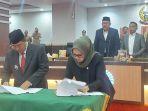 resmi-dprd-sahkan-apbd-2024-sulawesi-selatan-rp-1022-triliun.jpg
