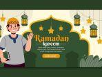 resmi-libur-panjang-untuk-asn-dan-karyawan-swasta-ini-jadwal-cuti-bersama-idulfitri-2024.jpg