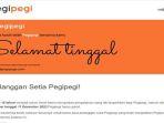 resmi-tutup-alasan-pegipegi-pamit-setelah-12-tahun-beroperasi-di-indonesia.jpg