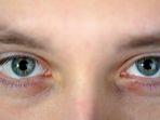 retina-mata-lepas-2.jpg