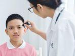 retinoblastoma-4.jpg