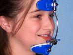 reverse-pull-headgear-atau-facemask-2.jpg