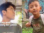 rezikal-melihat-muridnya-jale-berjualan.jpg