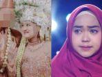 ria-ricis-dukung-gh-buat-ceraikan-sherin-demi-ibu-udah-paling-bener-kamu.jpg