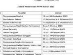 rincian-jadwal-pendaftaran-cpns-2023.jpg