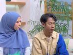 riri-dan-yassir.jpg