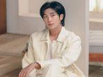 rm-bts.jpg