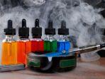 rokok-elektrik-1.jpg