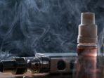 rokok-elektrik-3.jpg