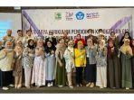 rombongan-fkg-unhas-bertolak-ke-padang-sumatera-barat.jpg