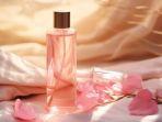 rose-water-atau-air-mawar1.jpg
