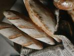roti-sourdough.jpg
