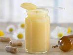 royal-jelly-1.jpg