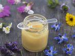 royal-jelly.jpg
