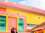 rs-brayat-minulya-surakarta.jpg