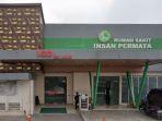 rs-insan-permata.jpg