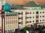 rs-pku-muhammadiyah-solo.jpg