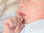 ruam-pada-pipi-bayi_12.jpg