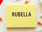 rubella.jpg