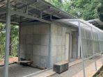rumah-dari-popok-bekas.jpg