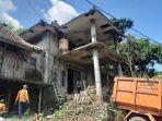rumah-dokter-wayan.jpg