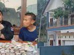 rumah-pengemis-di-bogor-nampak-mewah.jpg