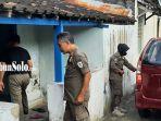 rumah-prostitusi-berkedok-warung-soto.jpg