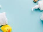 sabun-atau-skincare-bayi111.jpg