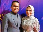 sahrul-gunawan-dan-sang-istri-dine-mutiara-di-tsm-cibubur-depok-jawa-barat.jpg