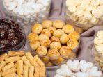sajian-kue-lebaran.jpg