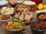 sajian-makanan-lebaran.jpg