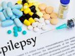 sakit-epilepsi.jpg